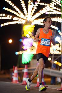 BIB: 40602
                            <button type="button" onclick="openModal(22920606)" class="btn btn-primary btn-sm float-right btn-popup" data-toggle="modal" data-target=".modal-high-quality">
                        <i class="fas fa-shopping-cart"></i> Add to Cart
                    </button>
                                            <button type="button" onclick="isThisMe(22920606, true)" class="btn btn-success btn-sm float-right btn-popup btn-isme hidden" data-toggle="tooltip" data-placement="bottom" title="นี่คือรูปของคุณใช่ไหม คลิกที่นี่เพื่อเอาเข้าอัลบั้ม">
                        <i class="fas fa-plus"></i> Add to album
                    </button>
                    <button type="button" onclick="isThisMe(22920606, false)" class="btn btn-warning btn-sm float-right btn-popup btn-isnotme hidden">
                        <i class="fas fa-ban"></i> Remove from album
                    </button>